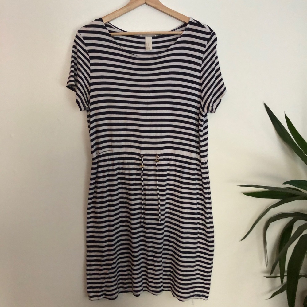 🌈H&M cozy dress🌈